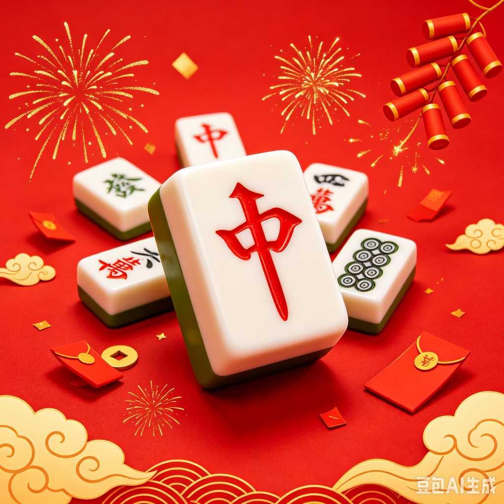 Glasgow,mahjong